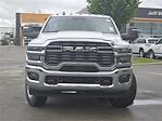 2025 Ram 2500 Regular Cab 4x4 Pickup for sale #5696965 - photo 14