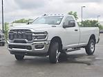 2025 Ram 2500 Regular Cab 4x4 Pickup for sale #5696965 - photo 15