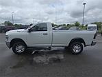 2025 Ram 2500 Regular Cab 4x4 Pickup for sale #5696965 - photo 16