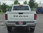 2025 Ram 2500 Regular Cab 4x4 Pickup for sale #5696965 - photo 18