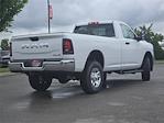 2025 Ram 2500 Regular Cab 4x4 Pickup for sale #5696965 - photo 2