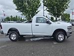 2025 Ram 2500 Regular Cab 4x4 Pickup for sale #5696965 - photo 19