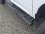 2025 Ram 2500 Regular Cab 4x4 Pickup for sale #5696965 - photo 20