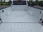 2025 Ram 2500 Regular Cab 4x4 Pickup for sale #5696965 - photo 21