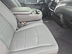 2025 Ram 2500 Regular Cab 4x4 Pickup for sale #5696965 - photo 23