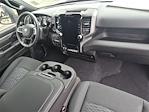 2025 Ram 2500 Regular Cab 4x4 Pickup for sale #5696965 - photo 24