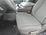 2025 Ram 2500 Regular Cab 4x4 Pickup for sale #5696965 - photo 25