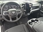 2025 Ram 2500 Regular Cab 4x4 Pickup for sale #5696965 - photo 26