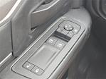 2025 Ram 2500 Regular Cab 4x4 Pickup for sale #5696965 - photo 27