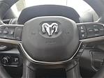 2025 Ram 2500 Regular Cab 4x4 Pickup for sale #5696965 - photo 28