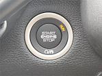 2025 Ram 2500 Regular Cab 4x4 Pickup for sale #5696965 - photo 29