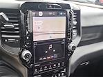 2025 Ram 2500 Regular Cab 4x4 Pickup for sale #5696965 - photo 30
