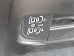2025 Ram 2500 Regular Cab 4x4 Pickup for sale #5696965 - photo 5