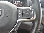 2025 Ram 2500 Regular Cab 4x4 Pickup for sale #5696965 - photo 7