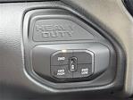 2025 Ram 2500 Regular Cab 4x4 Pickup for sale #5696965 - photo 9