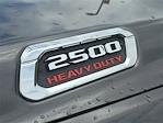 2025 Ram 2500 Crew Cab 4x4 Pickup for sale #5696966 - photo 11