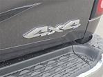 2025 Ram 2500 Crew Cab 4x4 Pickup for sale #5696966 - photo 12