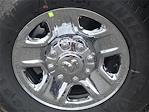 2025 Ram 2500 Crew Cab 4x4 Pickup for sale #5696966 - photo 13