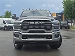 2025 Ram 2500 Crew Cab 4x4 Pickup for sale #5696966 - photo 14