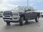 2025 Ram 2500 Crew Cab 4x4 Pickup for sale #5696966 - photo 15