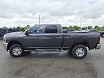 2025 Ram 2500 Crew Cab 4x4 Pickup for sale #5696966 - photo 16