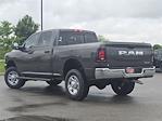 2025 Ram 2500 Crew Cab 4x4 Pickup for sale #5696966 - photo 17