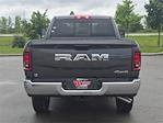 2025 Ram 2500 Crew Cab 4x4 Pickup for sale #5696966 - photo 18
