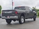 2025 Ram 2500 Crew Cab 4x4 Pickup for sale #5696966 - photo 2