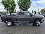 2025 Ram 2500 Crew Cab 4x4 Pickup for sale #5696966 - photo 19