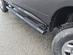 2025 Ram 2500 Crew Cab 4x4 Pickup for sale #5696966 - photo 20