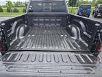 2025 Ram 2500 Crew Cab 4x4 Pickup for sale #5696966 - photo 21