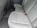 2025 Ram 2500 Crew Cab 4x4 Pickup for sale #5696966 - photo 23