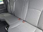 2025 Ram 2500 Crew Cab 4x4 Pickup for sale #5696966 - photo 24