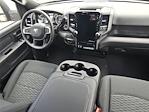 2025 Ram 2500 Crew Cab 4x4 Pickup for sale #5696966 - photo 25