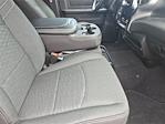 2025 Ram 2500 Crew Cab 4x4 Pickup for sale #5696966 - photo 26
