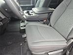 2025 Ram 2500 Crew Cab 4x4 Pickup for sale #5696966 - photo 27