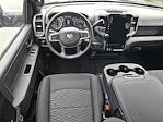 2025 Ram 2500 Crew Cab 4x4 Pickup for sale #5696966 - photo 28