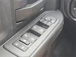 2025 Ram 2500 Crew Cab 4x4 Pickup for sale #5696966 - photo 29