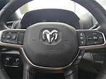 2025 Ram 2500 Crew Cab 4x4 Pickup for sale #5696966 - photo 30