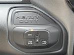 2025 Ram 2500 Crew Cab 4x4 Pickup for sale #5696966 - photo 31