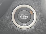 2025 Ram 2500 Crew Cab 4x4 Pickup for sale #5696966 - photo 32