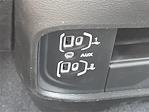 2025 Ram 2500 Crew Cab 4x4 Pickup for sale #5696966 - photo 5
