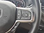2025 Ram 2500 Crew Cab 4x4 Pickup for sale #5696966 - photo 7