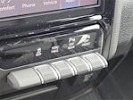 2025 Ram 2500 Crew Cab 4x4 Pickup for sale #5696966 - photo 9