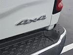 2025 Ram 2500 Crew Cab 4x4 Pickup for sale #5696967 - photo 11