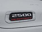 2025 Ram 2500 Crew Cab 4x4 Pickup for sale #5696967 - photo 12