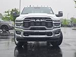 2025 Ram 2500 Crew Cab 4x4 Pickup for sale #5696967 - photo 14