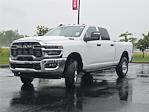 2025 Ram 2500 Crew Cab 4x4 Pickup for sale #5696967 - photo 15