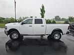2025 Ram 2500 Crew Cab 4x4 Pickup for sale #5696967 - photo 16