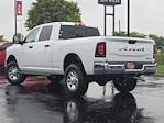 2025 Ram 2500 Crew Cab 4x4 Pickup for sale #5696967 - photo 17